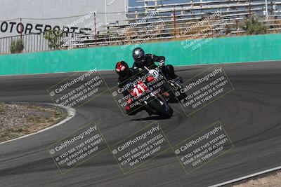 media/Apr-20-2025-AHRMA (Sun) [[393a79c373]]/Race/Group 1/Turn 4b/